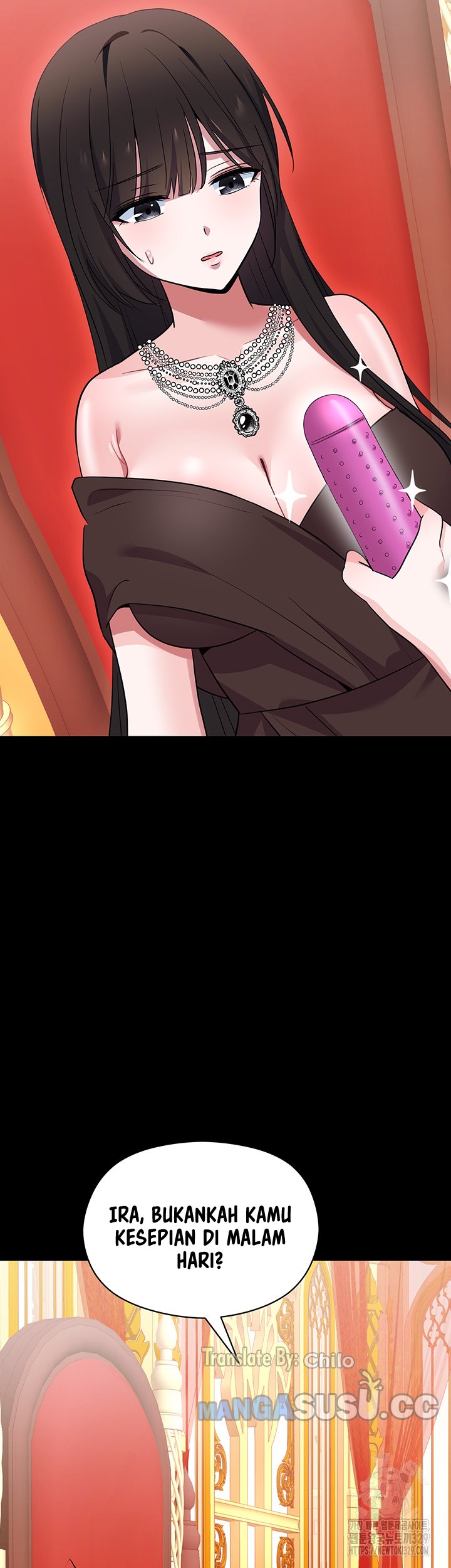 image-komik-taming-an-evil-young-lady-chapter-19-58/71