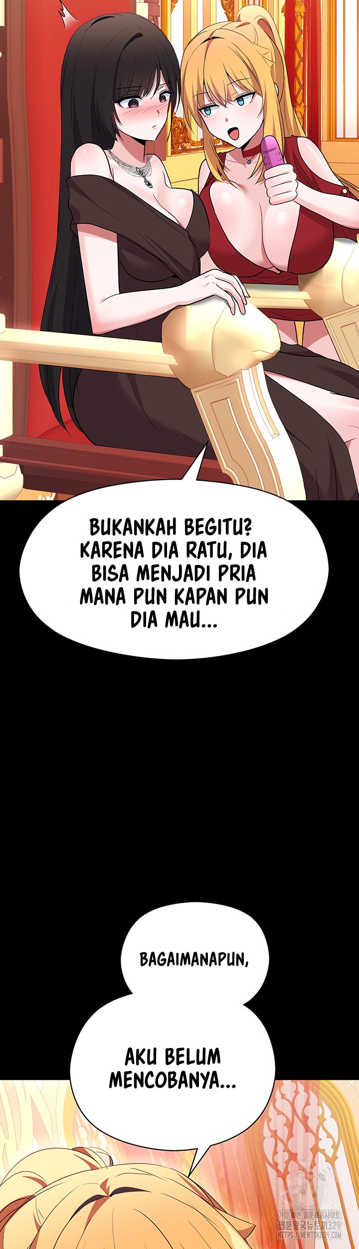 image-komik-taming-an-evil-young-lady-chapter-19-59/71