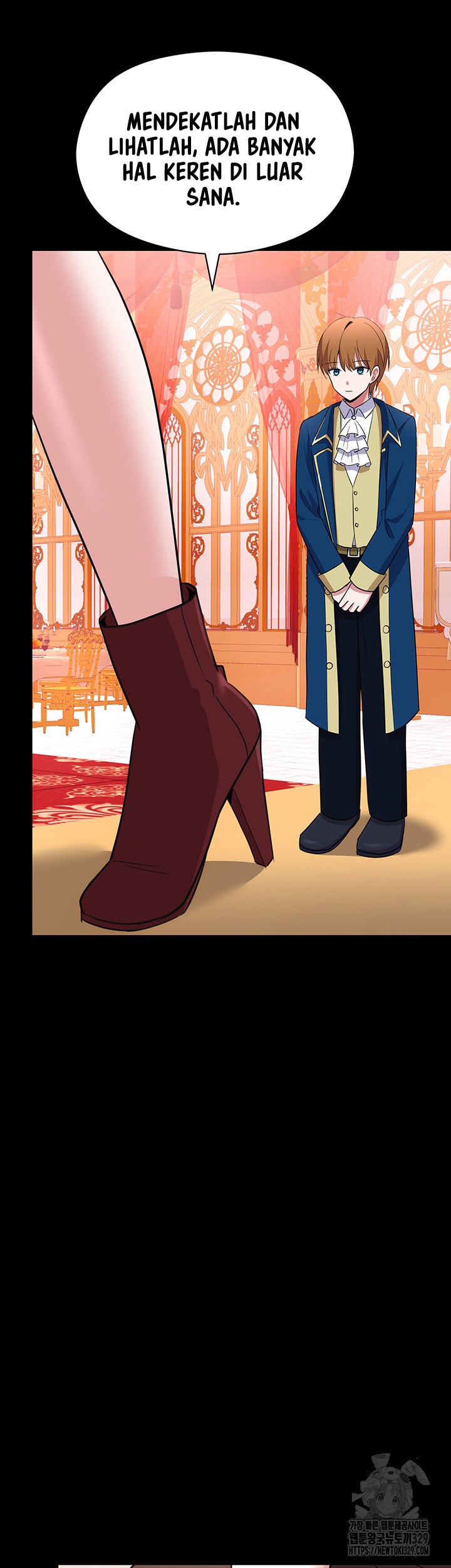 image-komik-taming-an-evil-young-lady-chapter-19-62/71