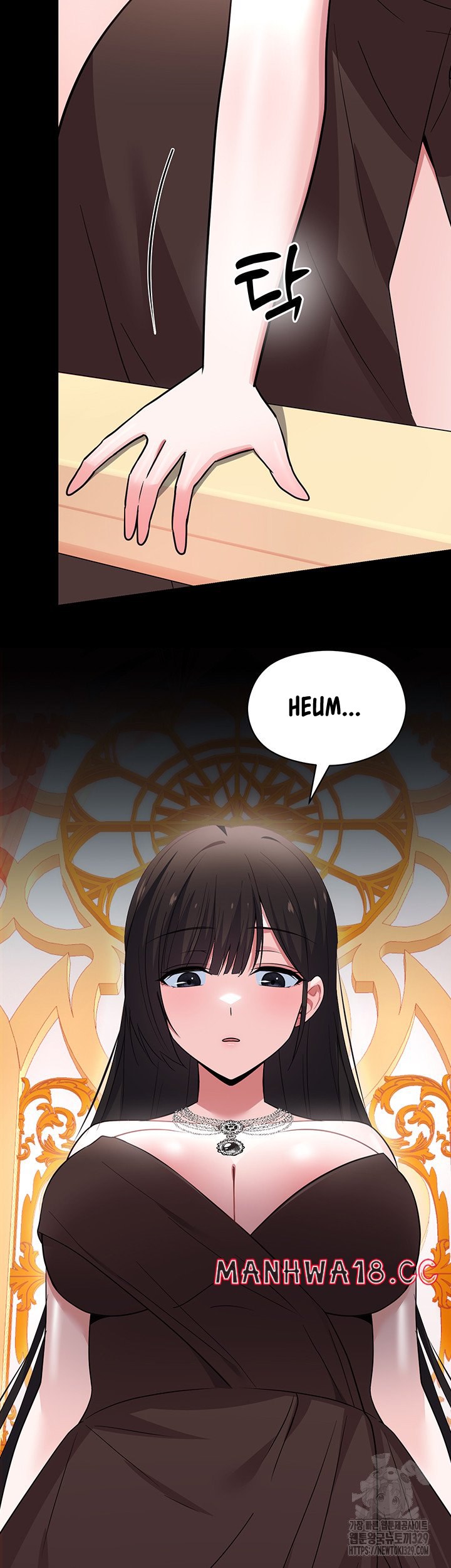 image-komik-taming-an-evil-young-lady-chapter-19-63/71