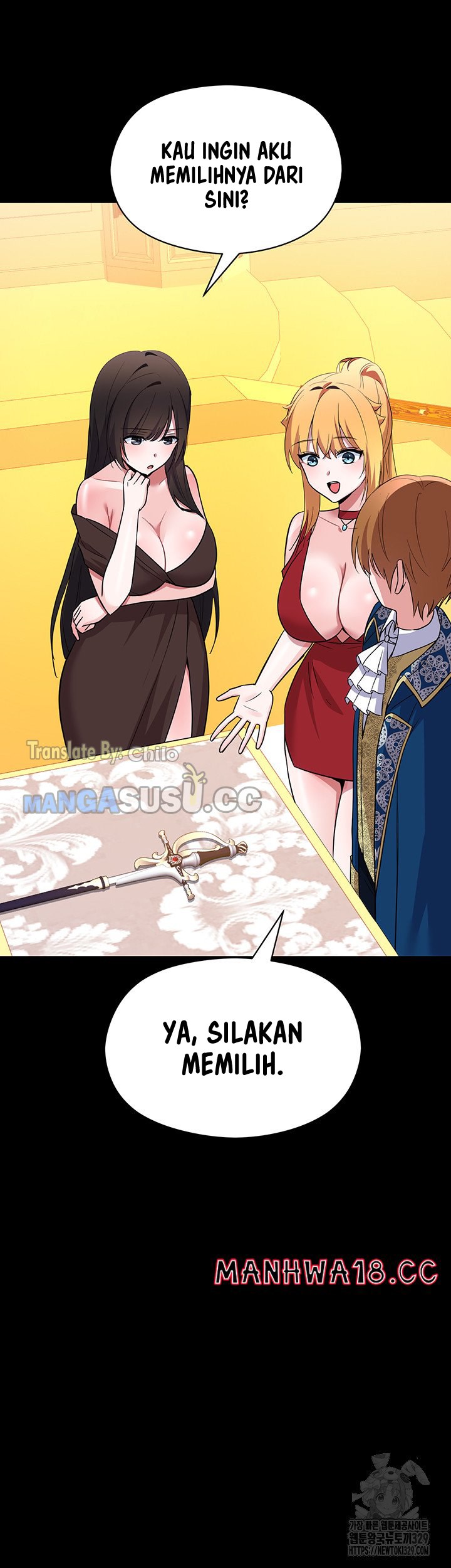 image-komik-taming-an-evil-young-lady-chapter-19-65/71