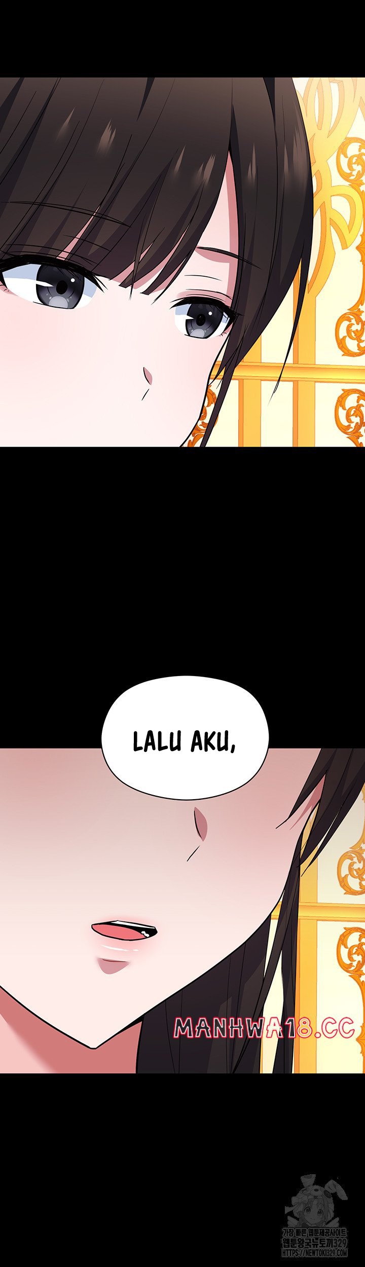 image-komik-taming-an-evil-young-lady-chapter-19-66/71