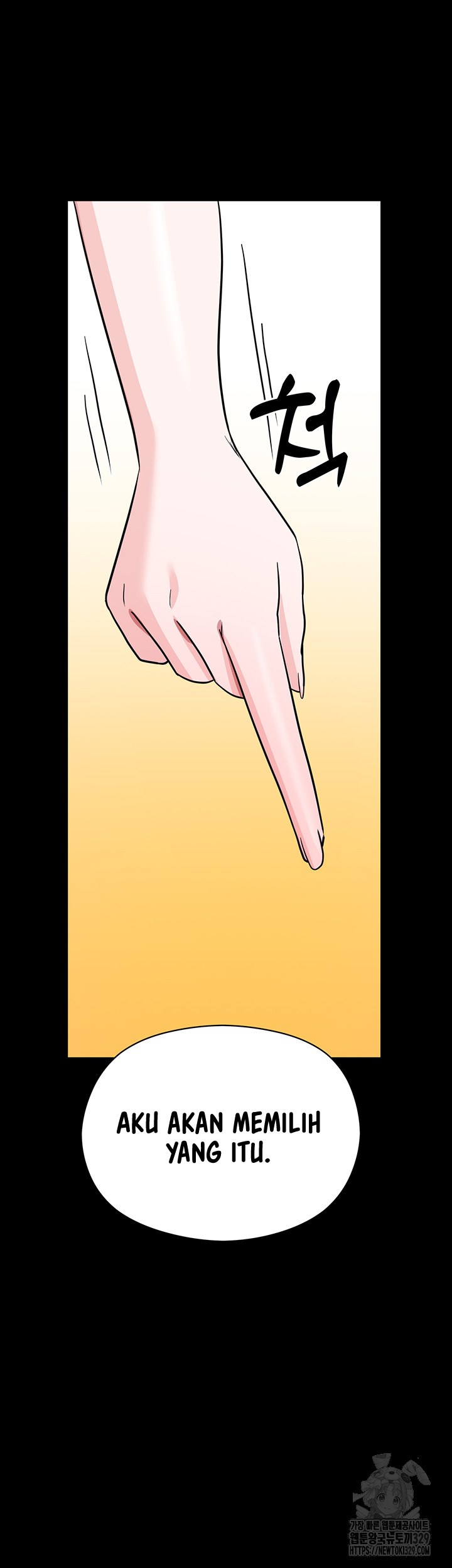 image-komik-taming-an-evil-young-lady-chapter-19-67/71