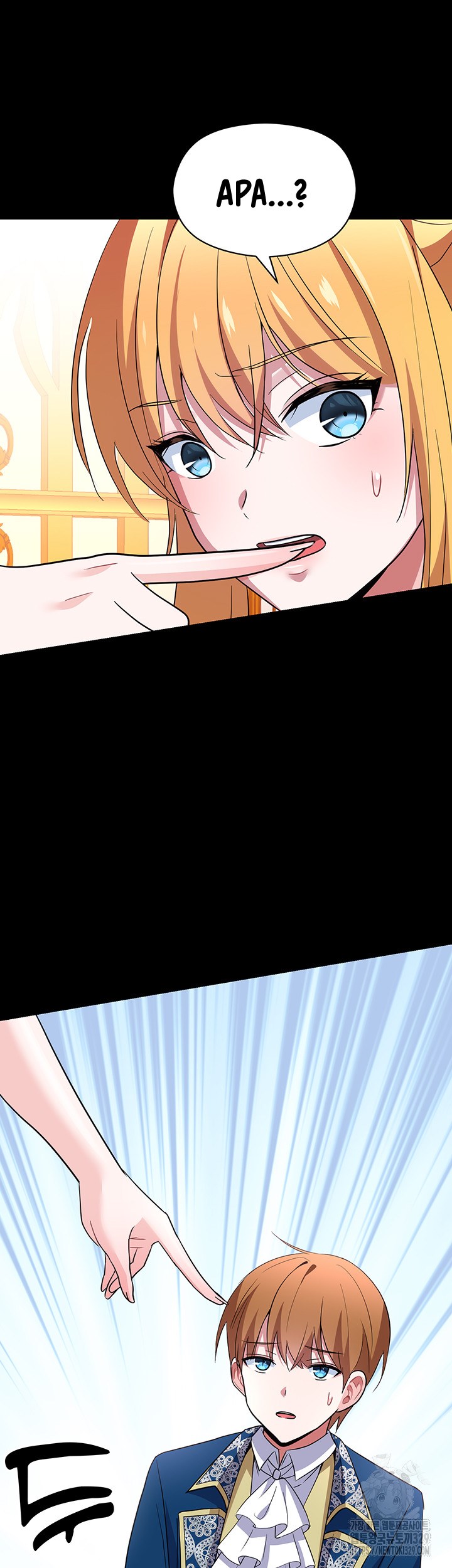 image-komik-taming-an-evil-young-lady-chapter-19-68/71