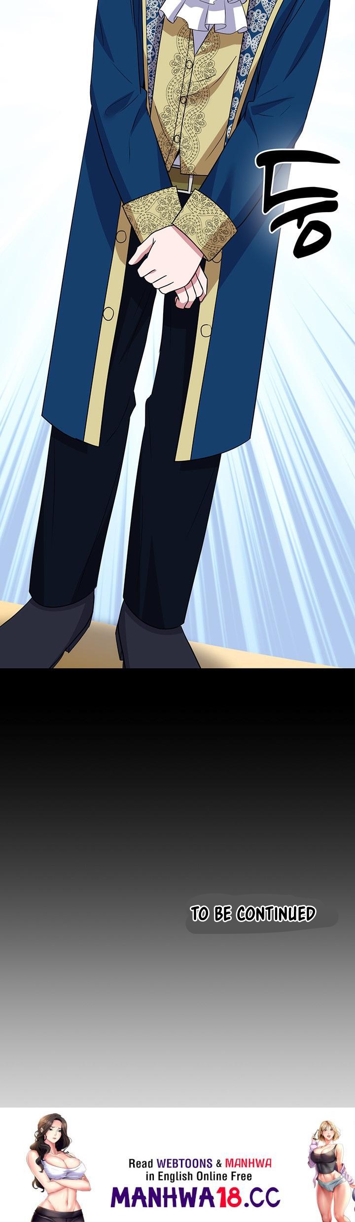 image-komik-taming-an-evil-young-lady-chapter-19-69/71