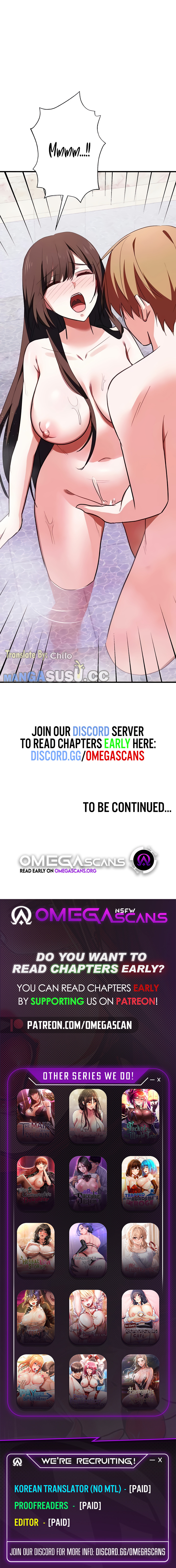 image-komik-taming-an-evil-young-lady-chapter-28-10/12