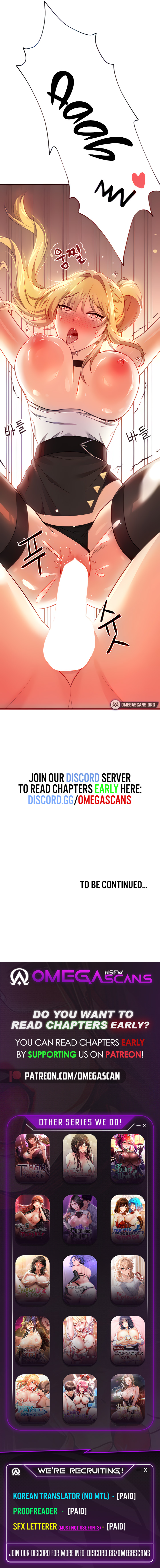 image-komik-taming-an-evil-young-lady-chapter-6-14/15