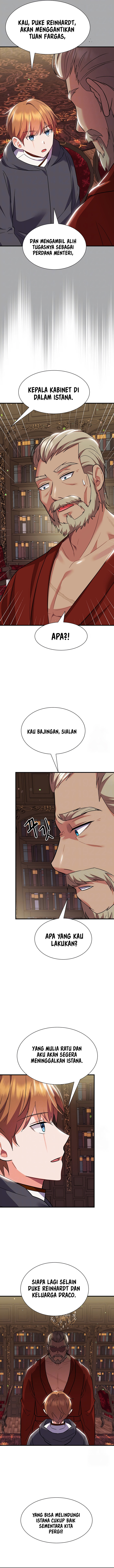 image-komik-taming-an-evil-young-lady-chapter-8-2/15
