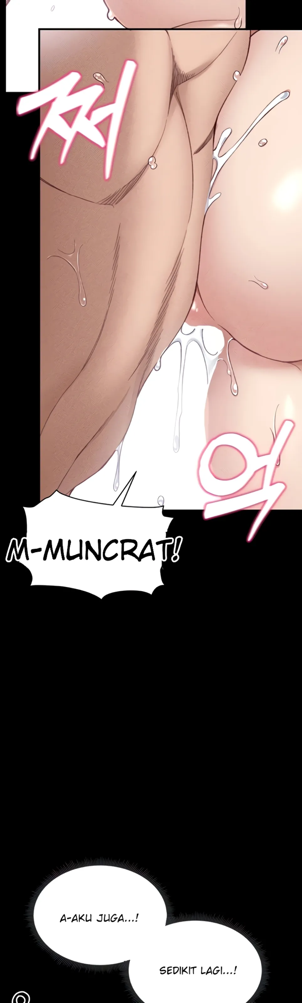 image-komik-taming-female-buly-chapter-10-3/54