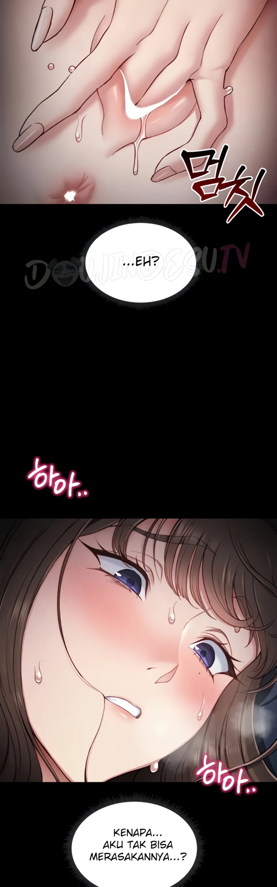 image-komik-taming-female-buly-chapter-10-11/54