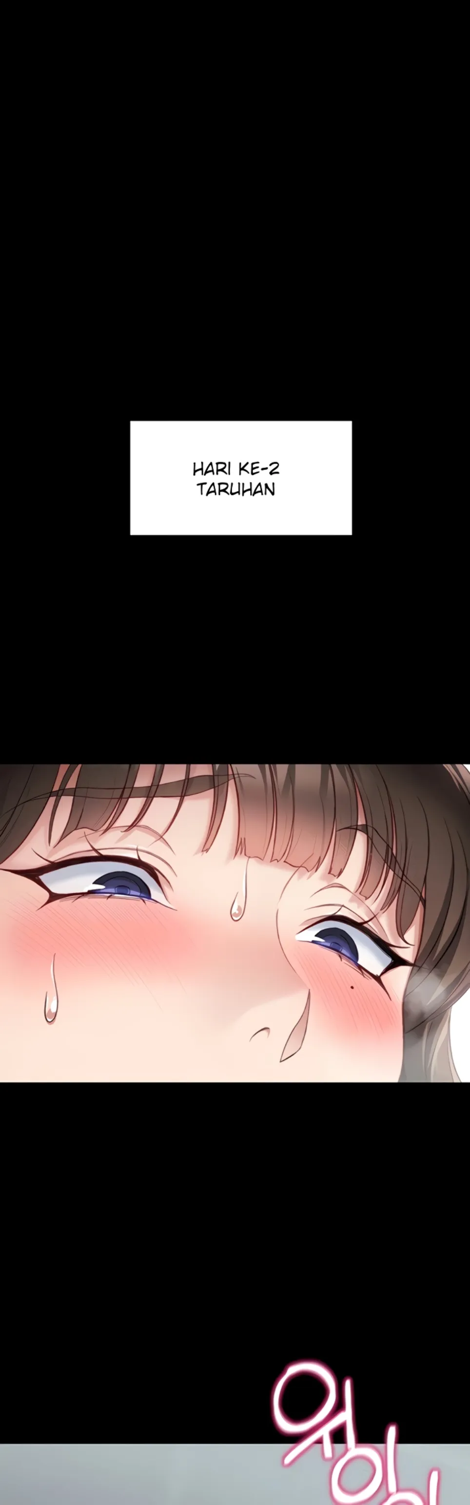 image-komik-taming-female-buly-chapter-10-13/54