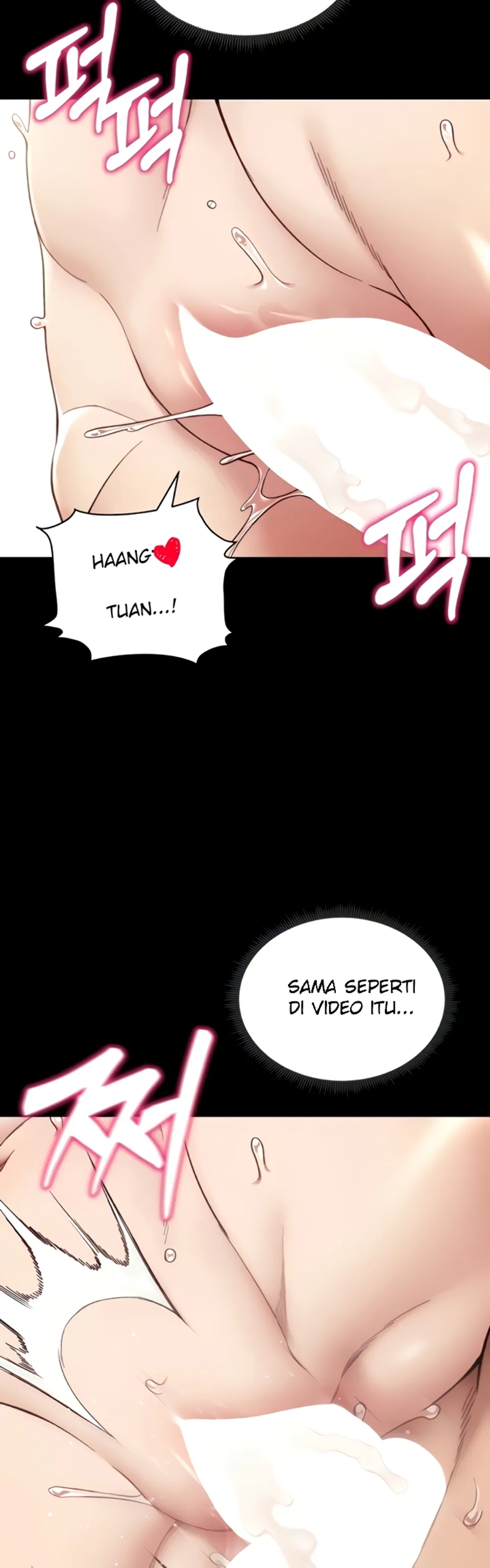 image-komik-taming-female-buly-chapter-10-16/54