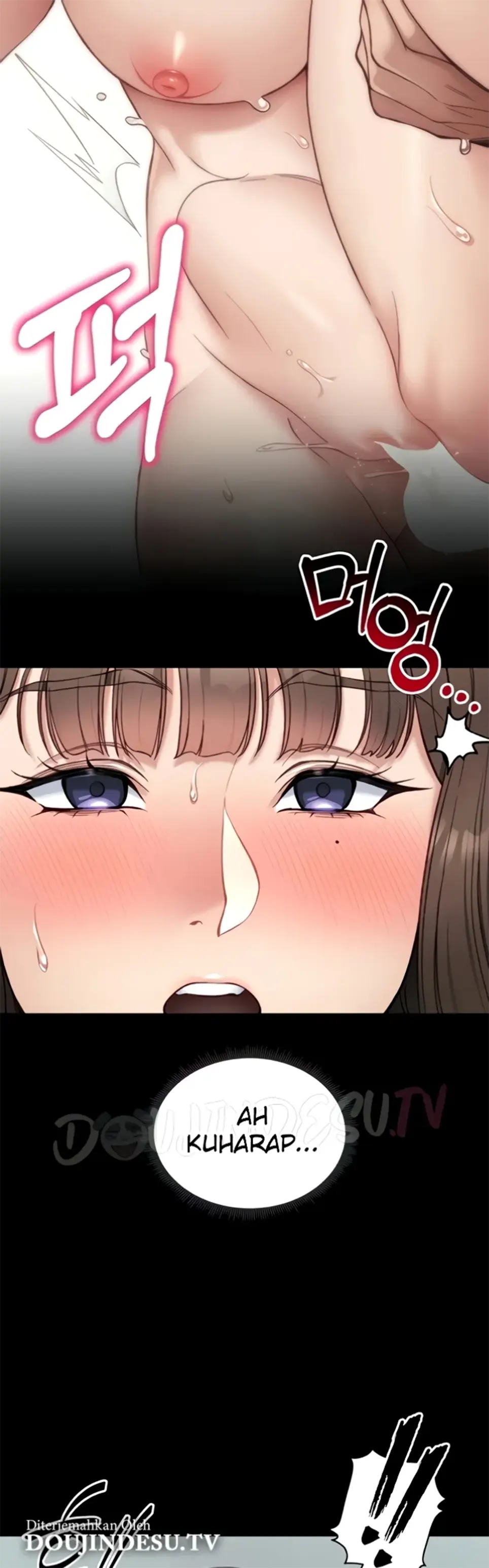 image-komik-taming-female-buly-chapter-10-18/54