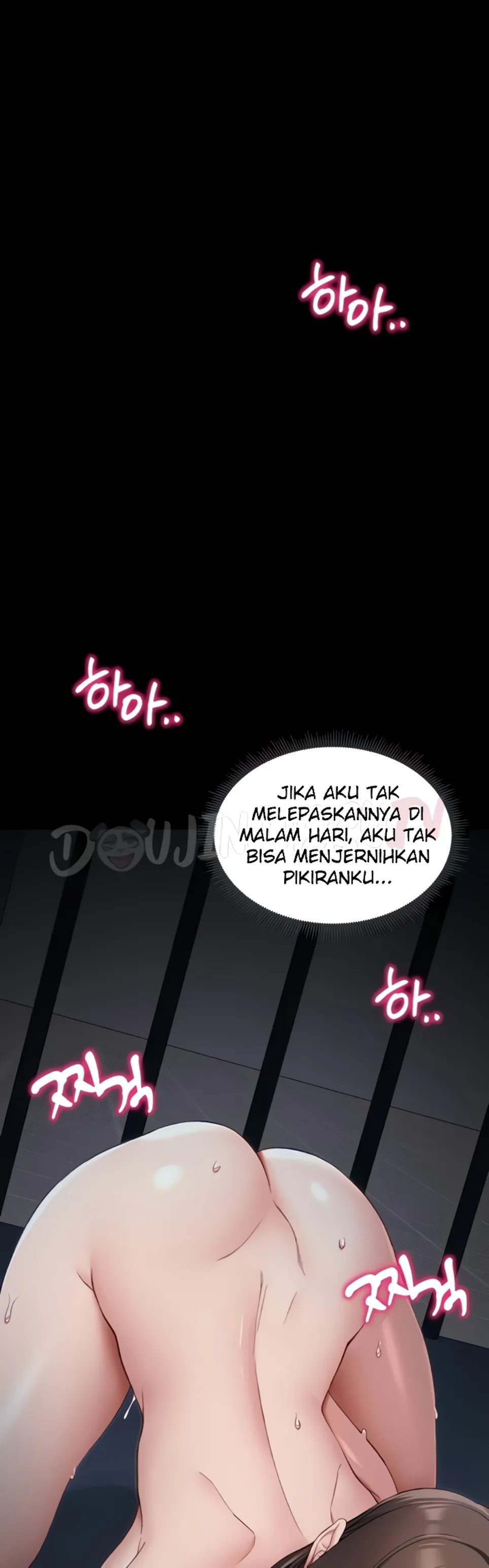 image-komik-taming-female-buly-chapter-10-21/54