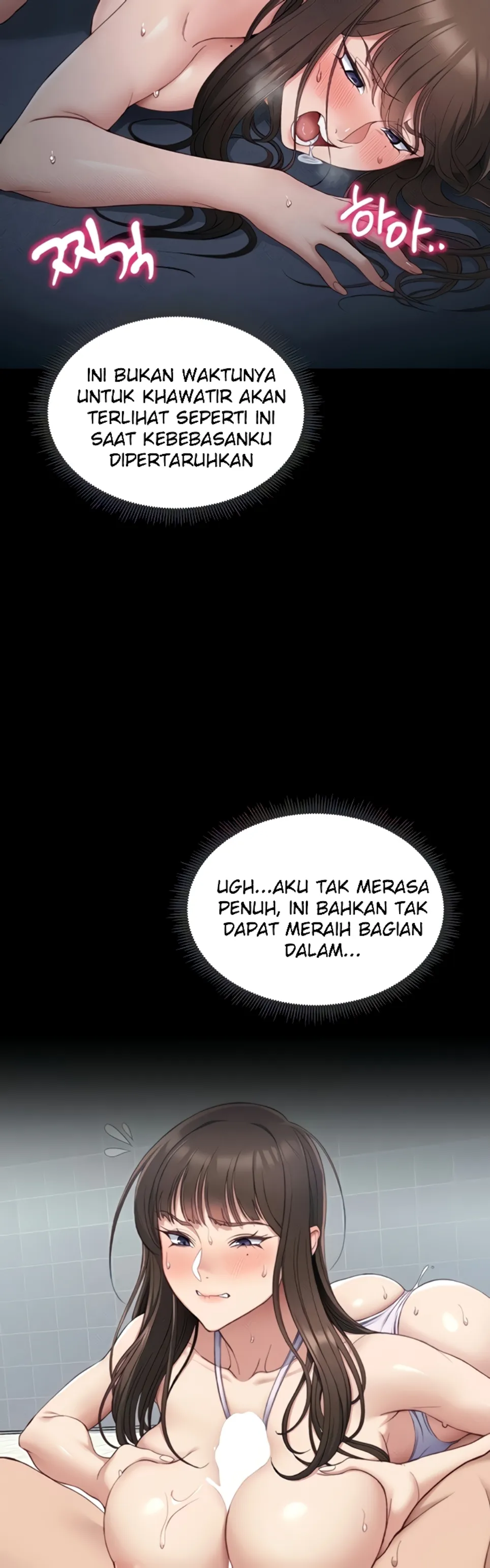 image-komik-taming-female-buly-chapter-10-22/54