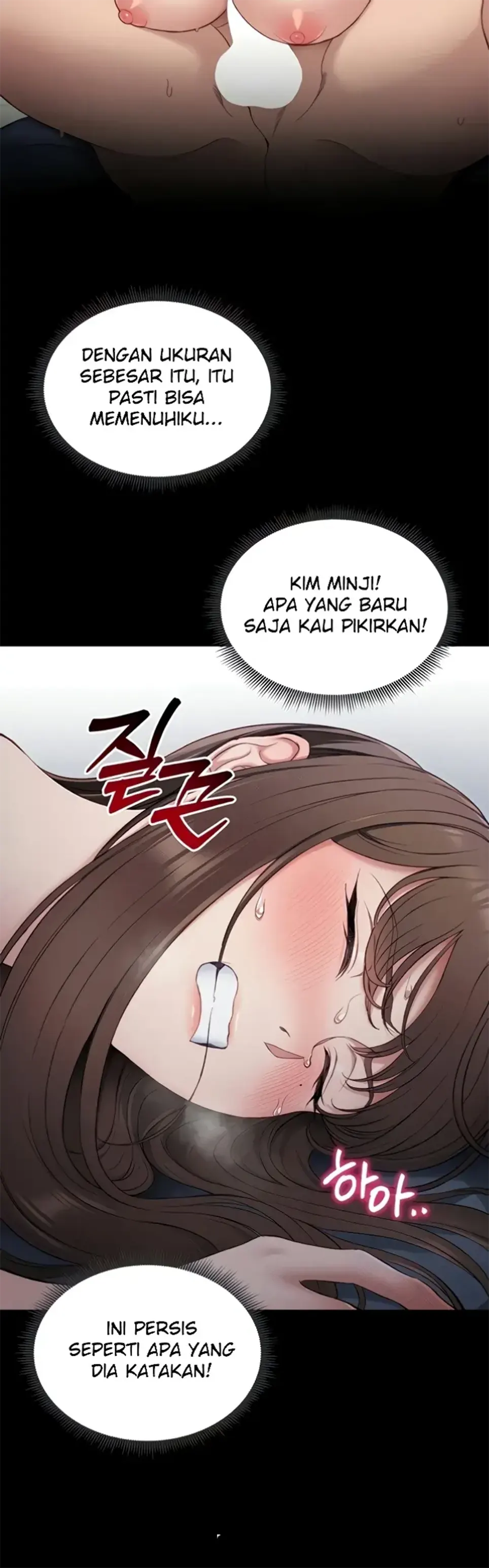 image-komik-taming-female-buly-chapter-10-23/54