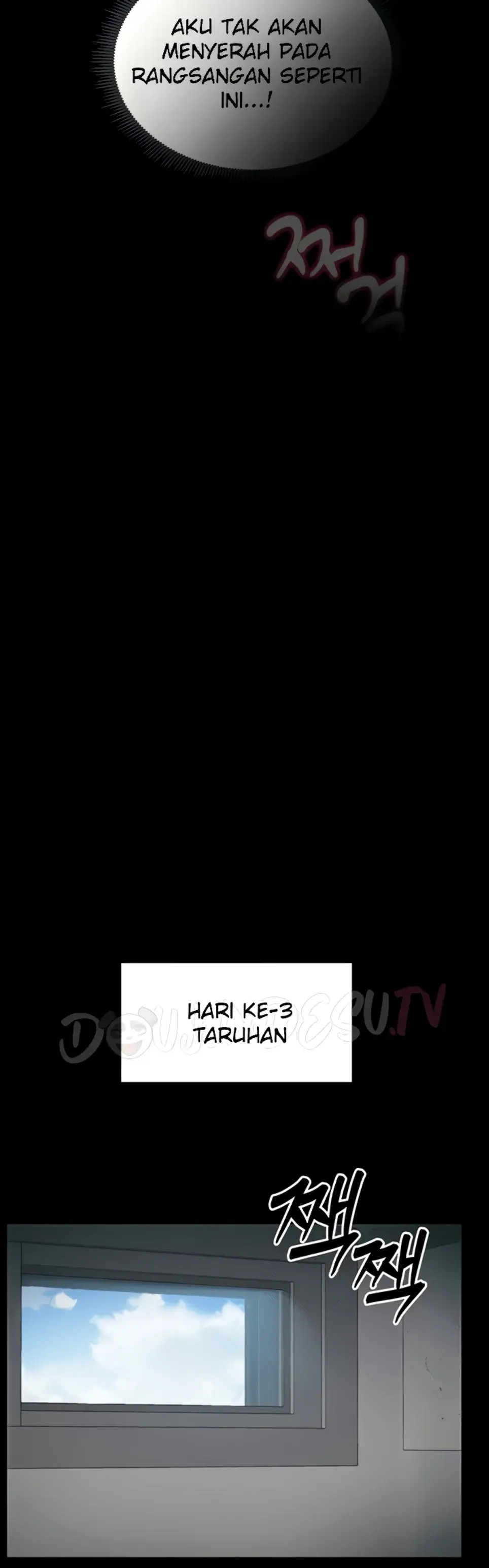 image-komik-taming-female-buly-chapter-10-27/54