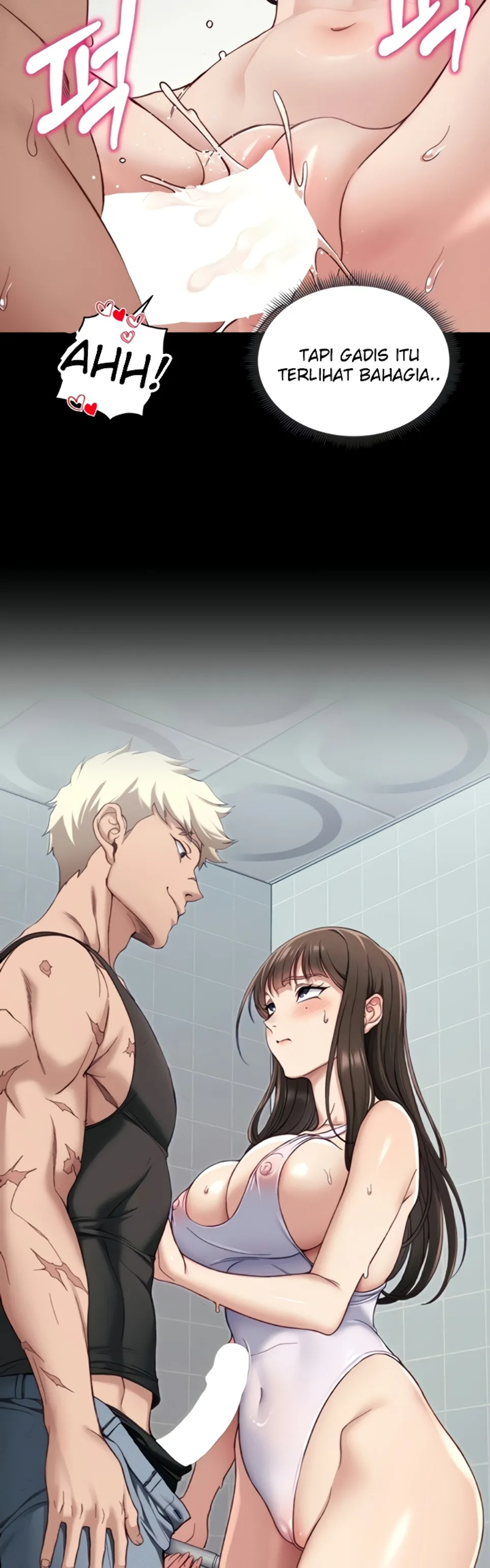 image-komik-taming-female-buly-chapter-10-36/54