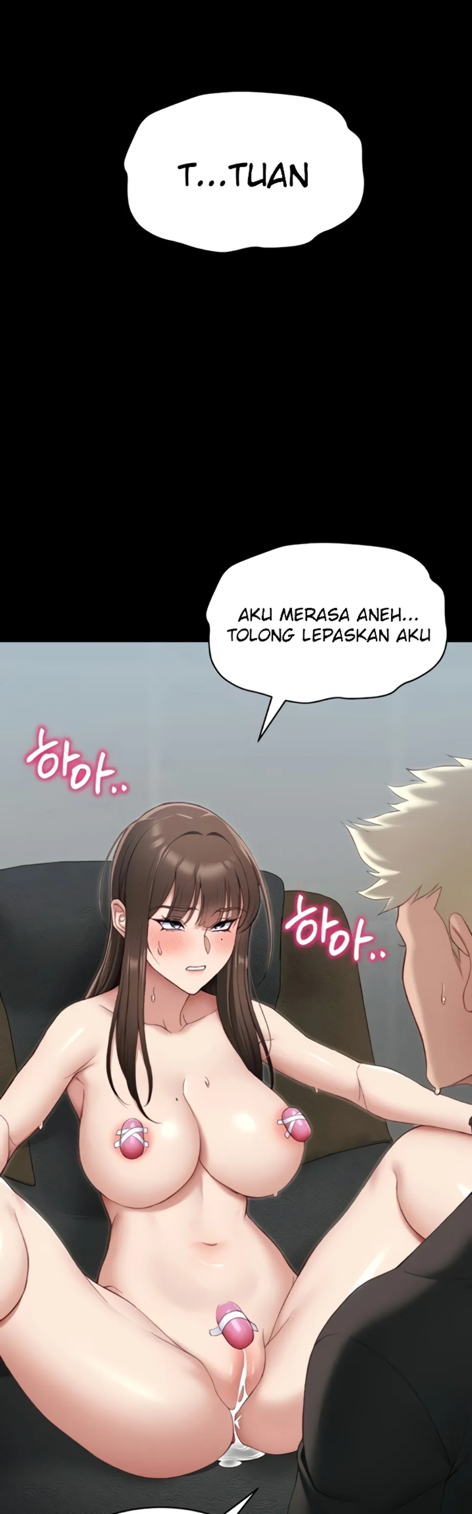 image-komik-taming-female-buly-chapter-10-40/54