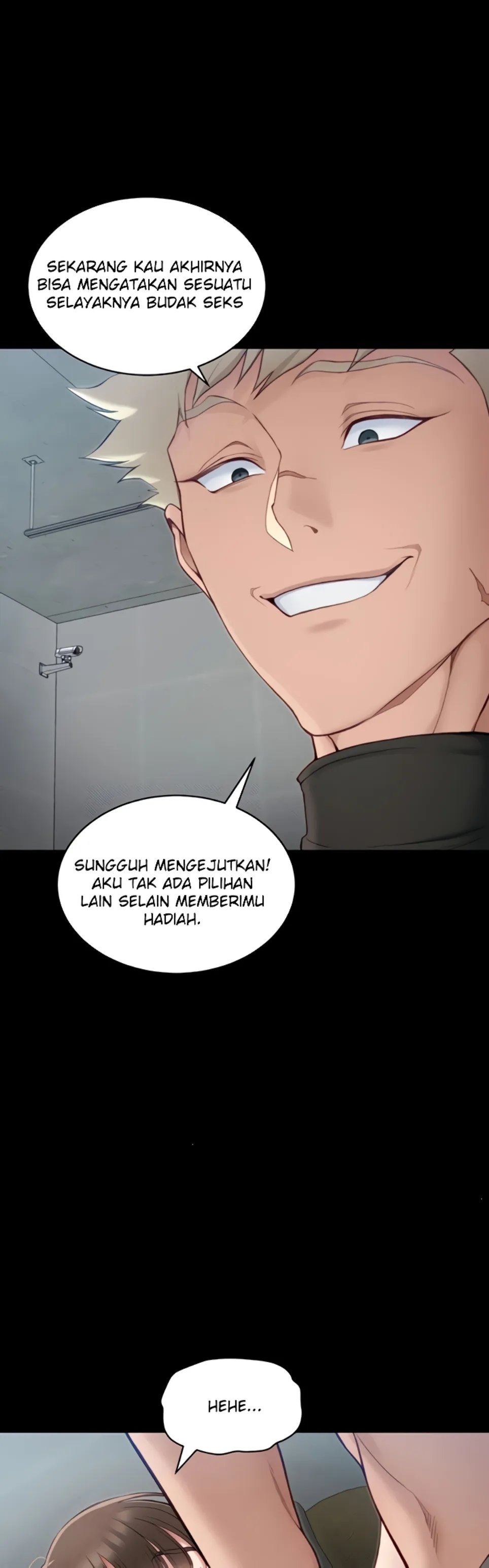 image-komik-taming-female-buly-chapter-10-43/54