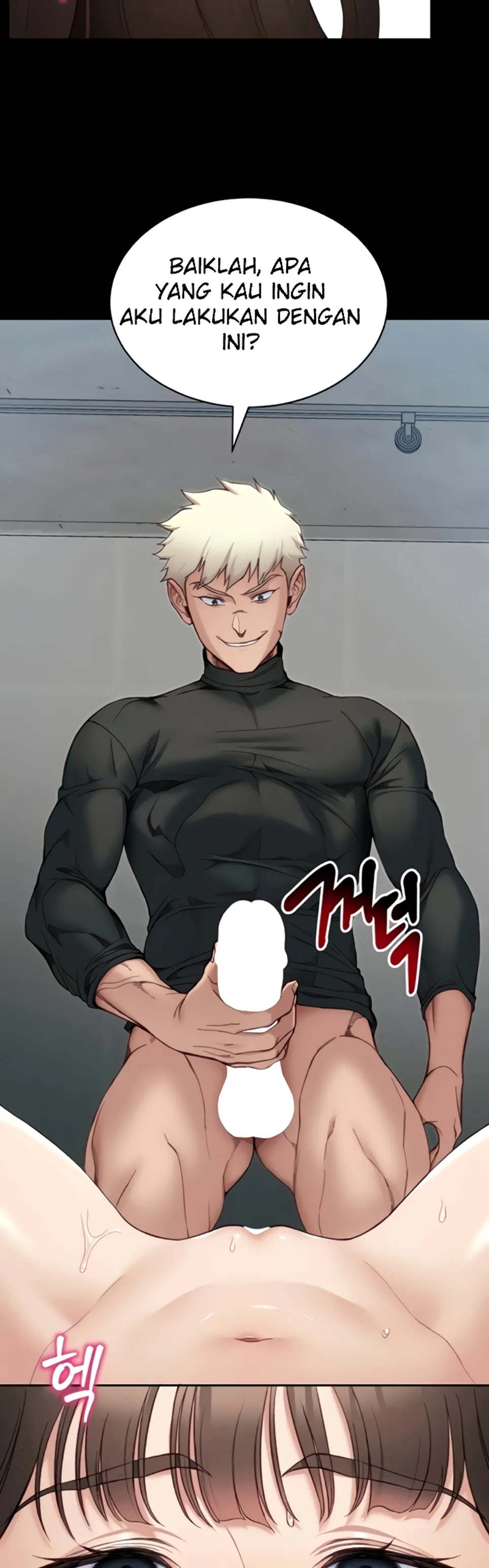 image-komik-taming-female-buly-chapter-10-45/54