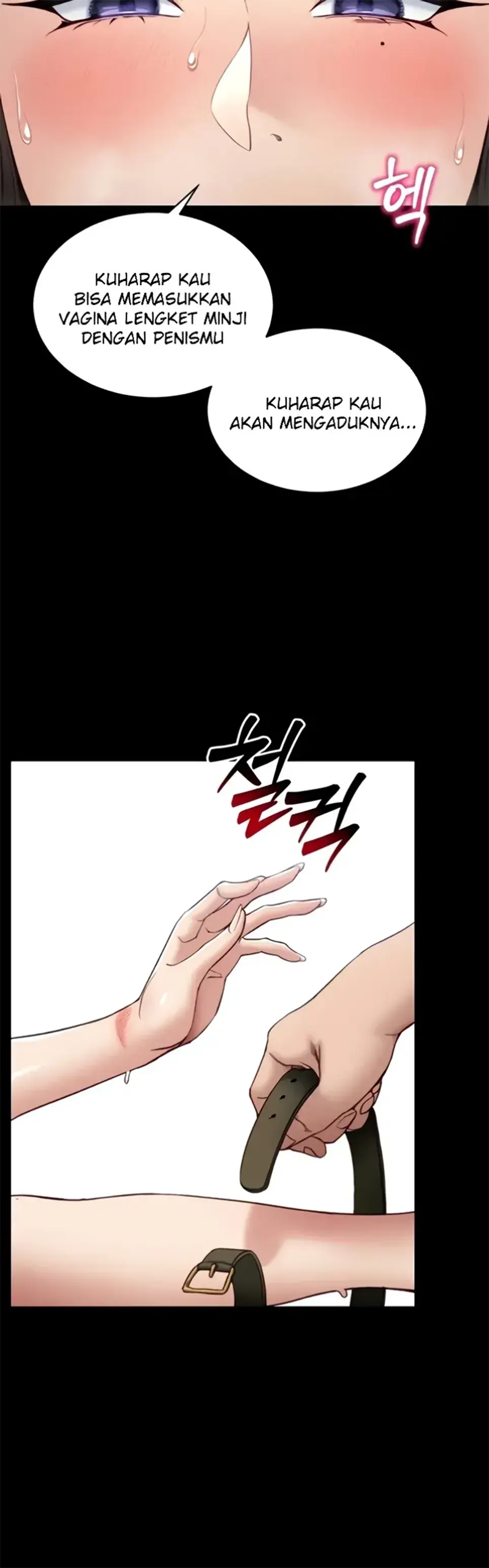 image-komik-taming-female-buly-chapter-10-46/54