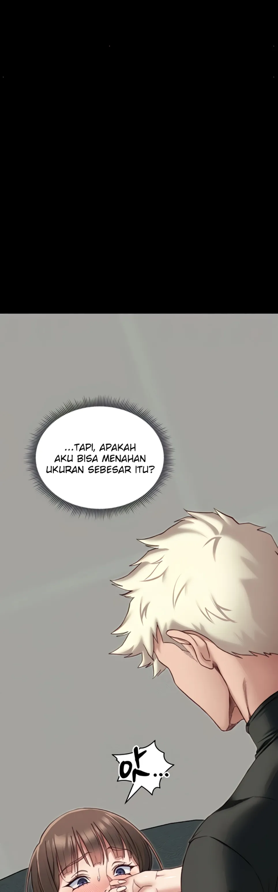 image-komik-taming-female-buly-chapter-10-48/54
