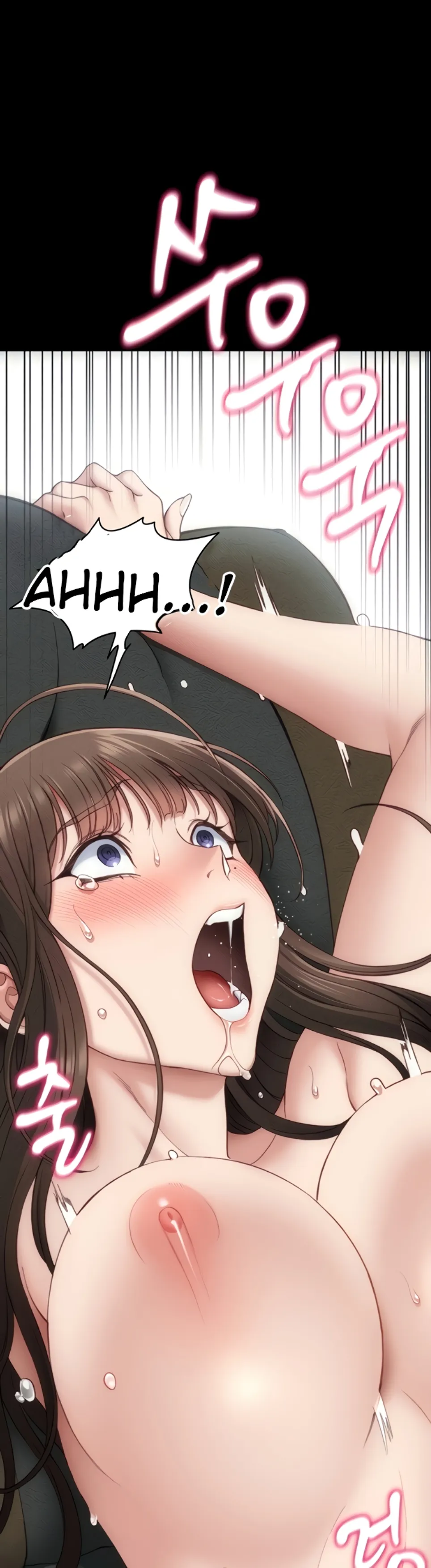 image-komik-taming-female-buly-chapter-10-51/54