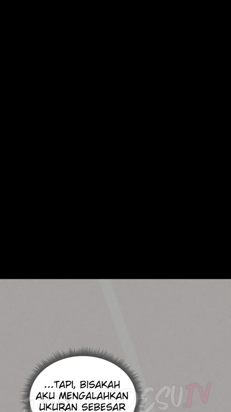 image-komik-taming-female-buly-chapter-11-0/55