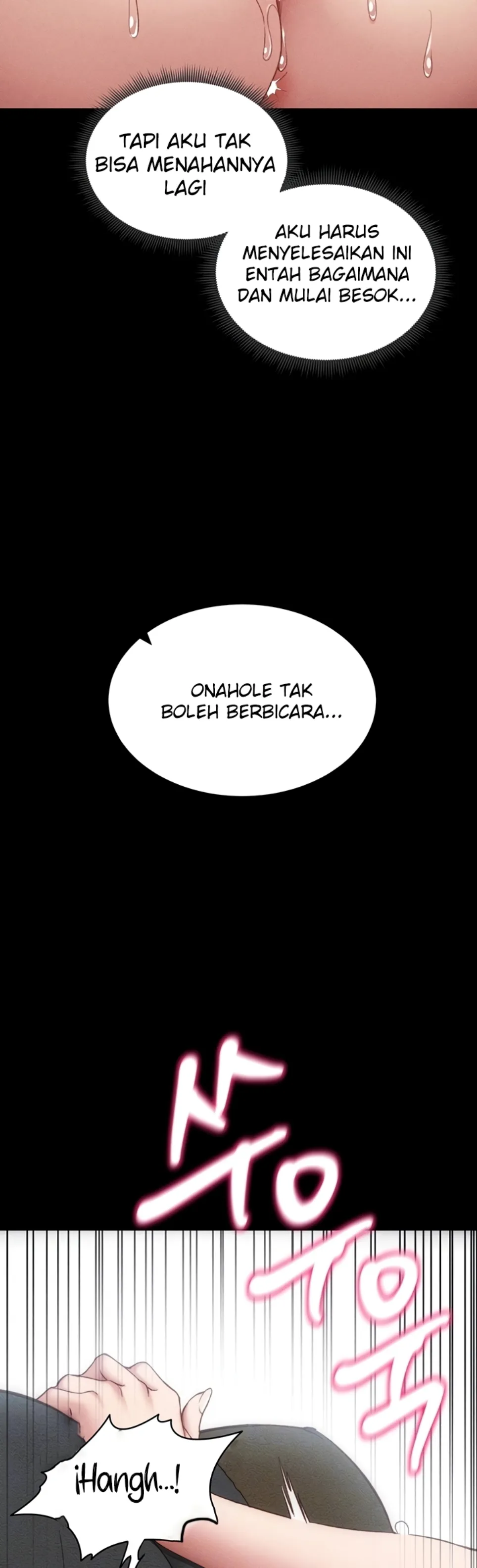 image-komik-taming-female-buly-chapter-11-3/55