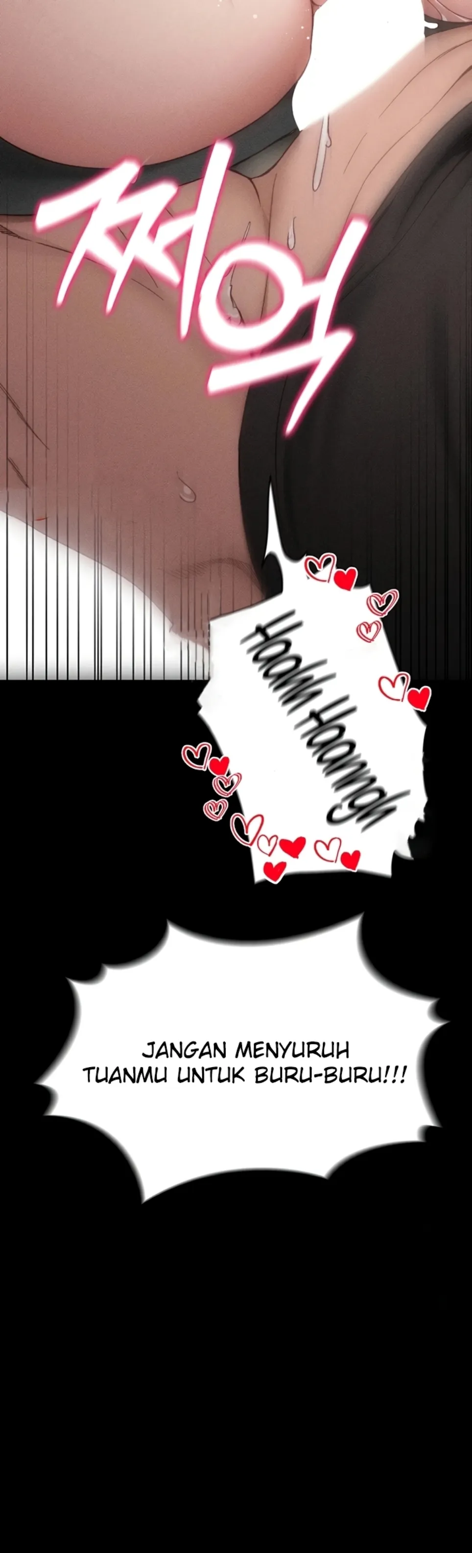 image-komik-taming-female-buly-chapter-11-5/55