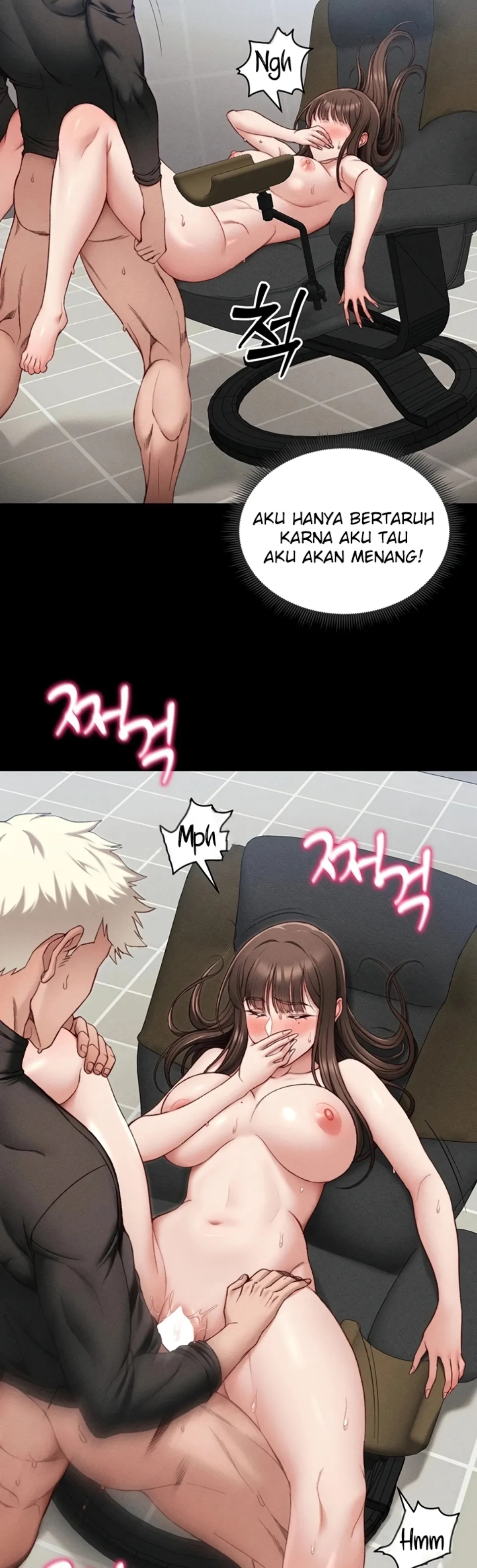 image-komik-taming-female-buly-chapter-11-17/55