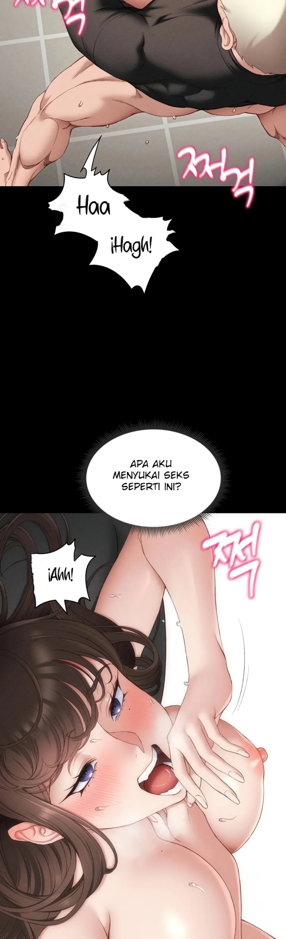 image-komik-taming-female-buly-chapter-11-22/55