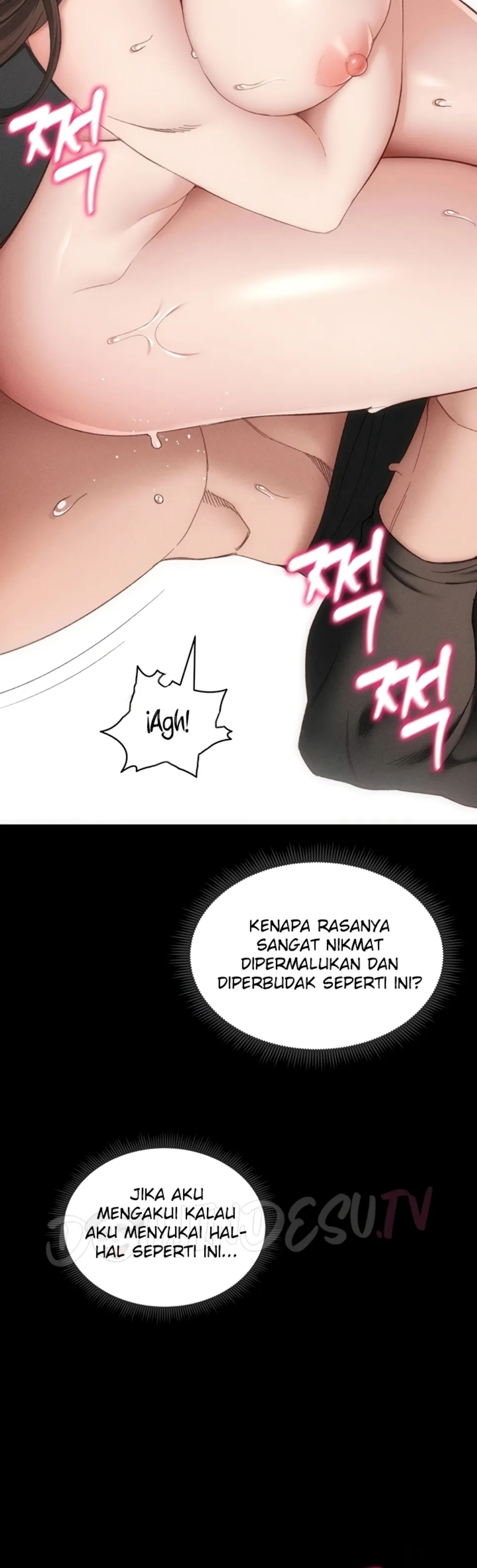 image-komik-taming-female-buly-chapter-11-23/55
