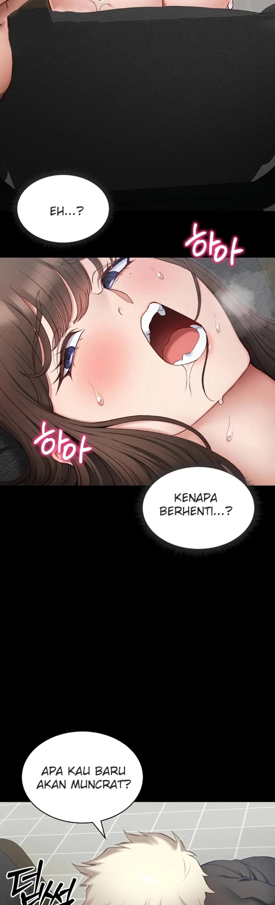 image-komik-taming-female-buly-chapter-11-26/55