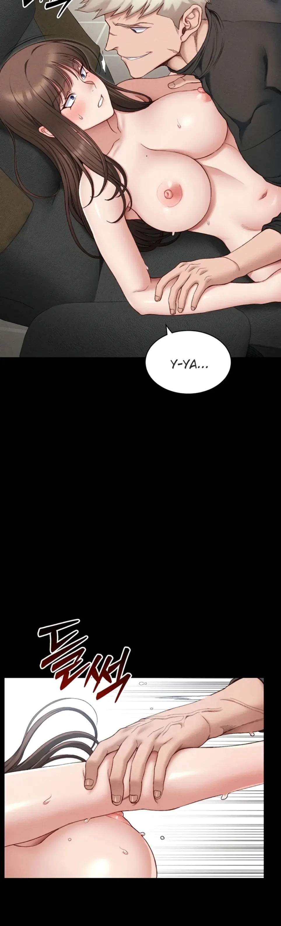 image-komik-taming-female-buly-chapter-11-27/55