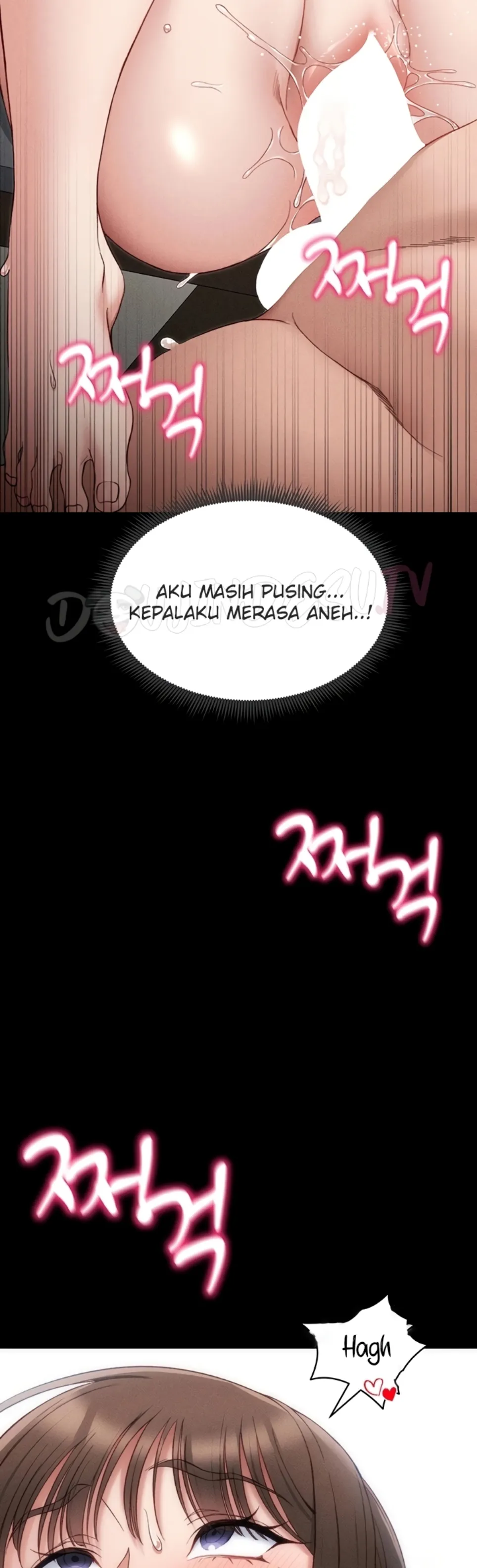 image-komik-taming-female-buly-chapter-11-35/55