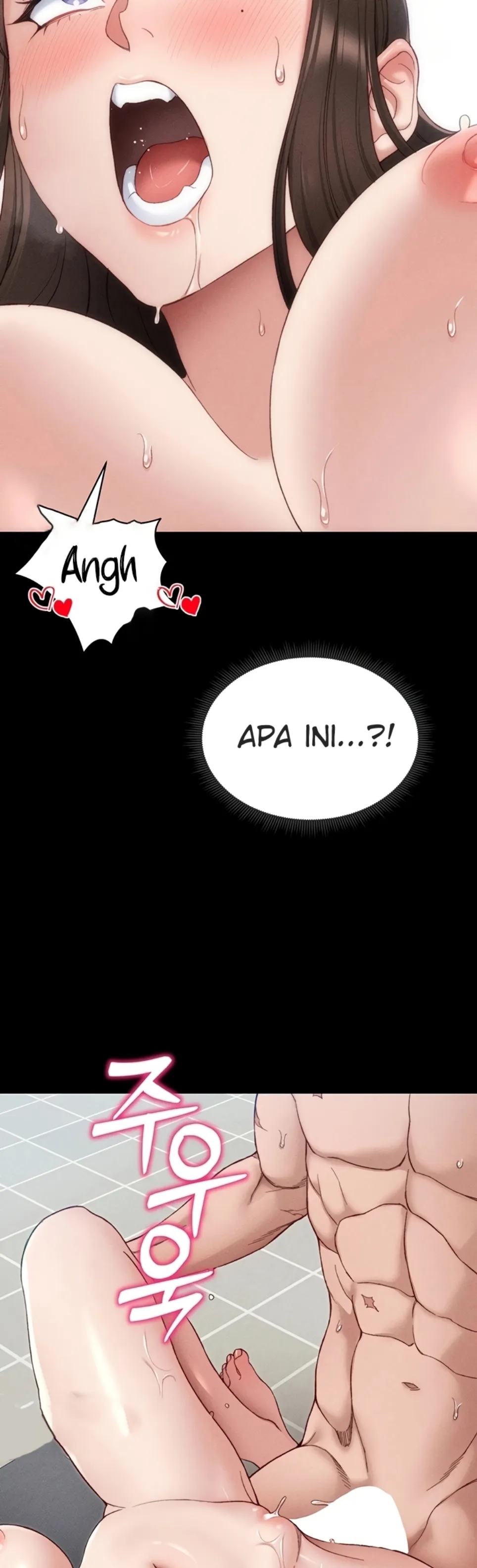 image-komik-taming-female-buly-chapter-11-36/55