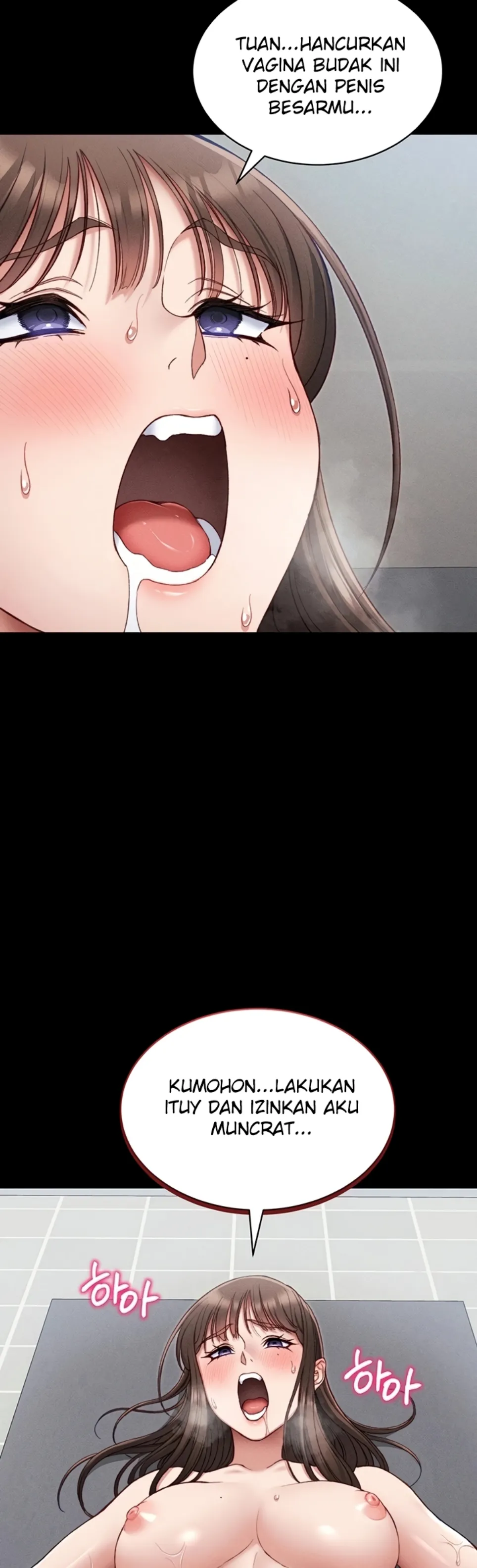 image-komik-taming-female-buly-chapter-11-39/55