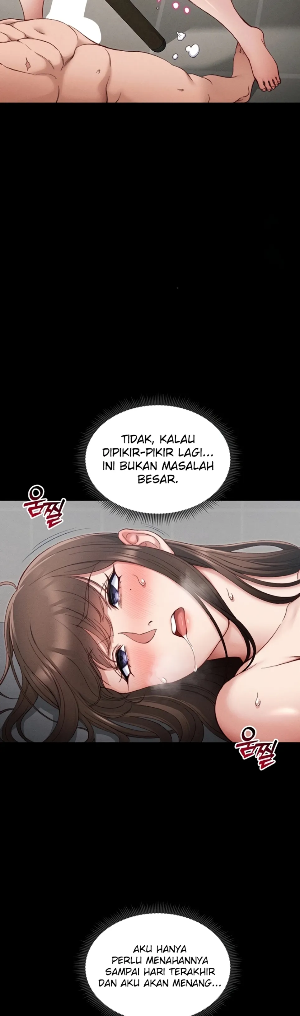 image-komik-taming-female-buly-chapter-11-48/55