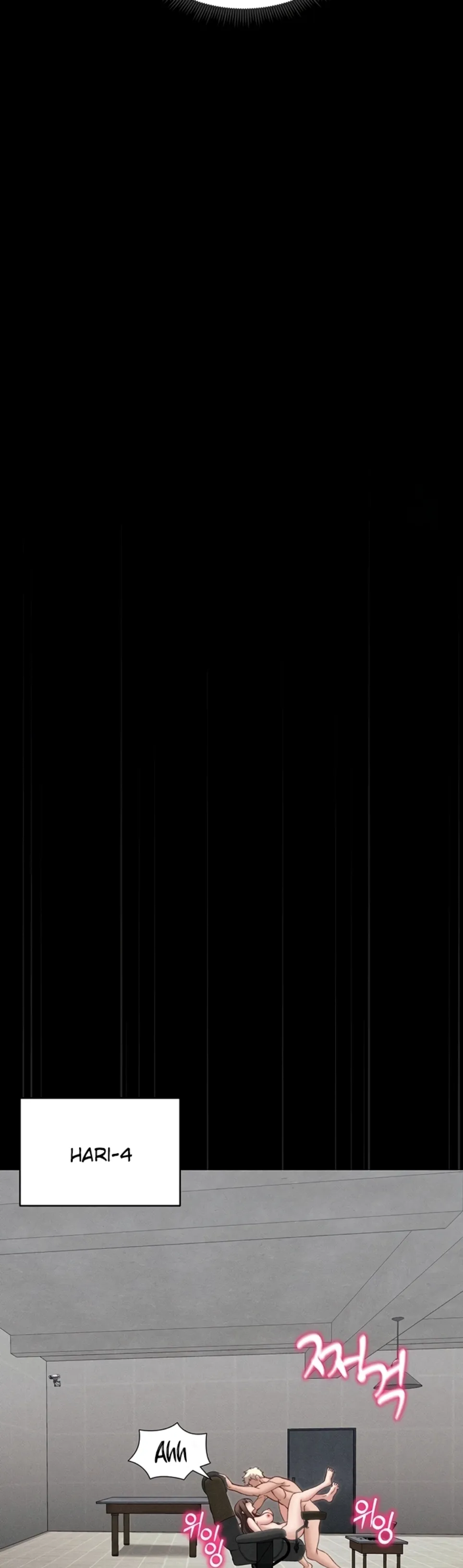 image-komik-taming-female-buly-chapter-11-49/55