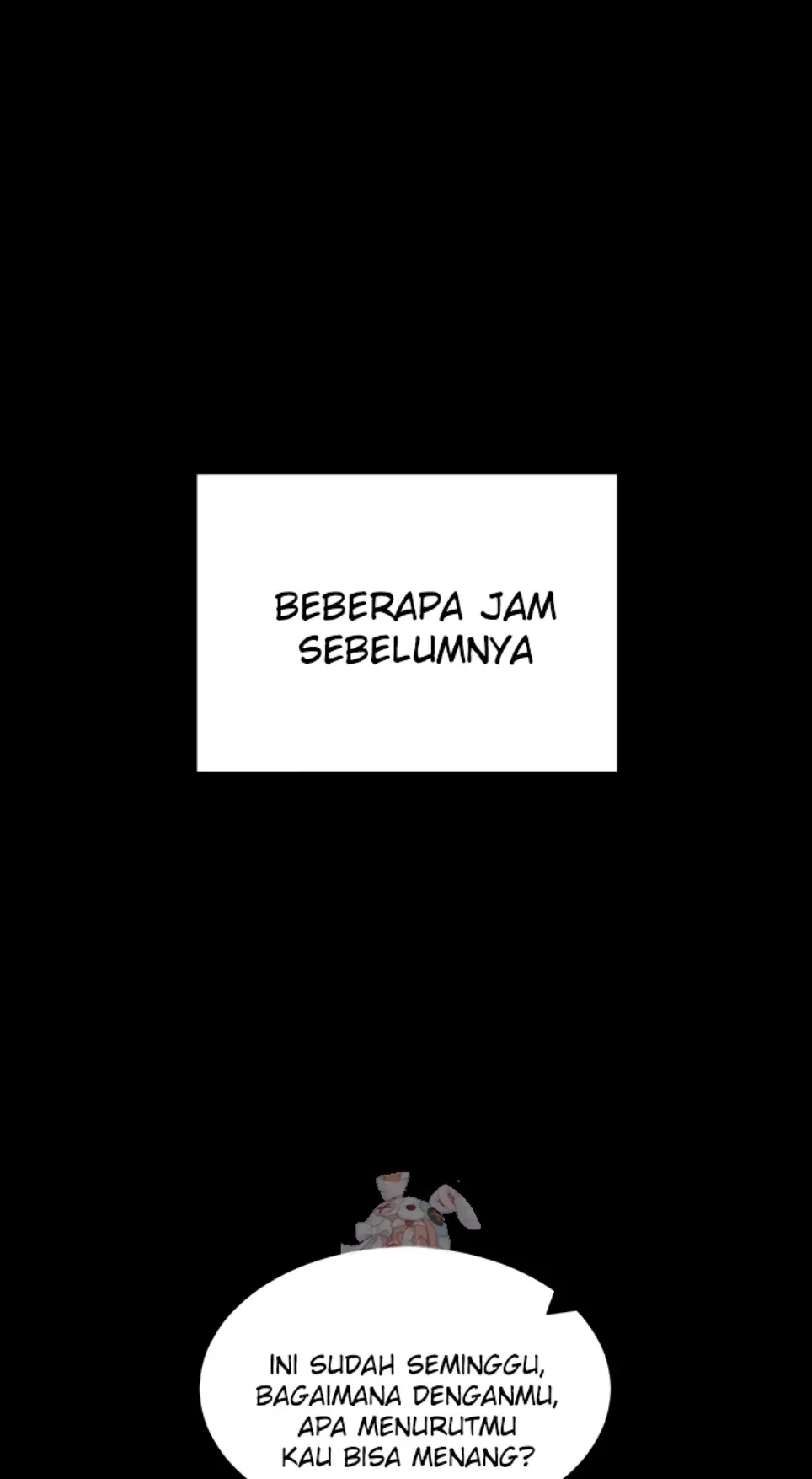 image-komik-taming-female-buly-chapter-12-0/46