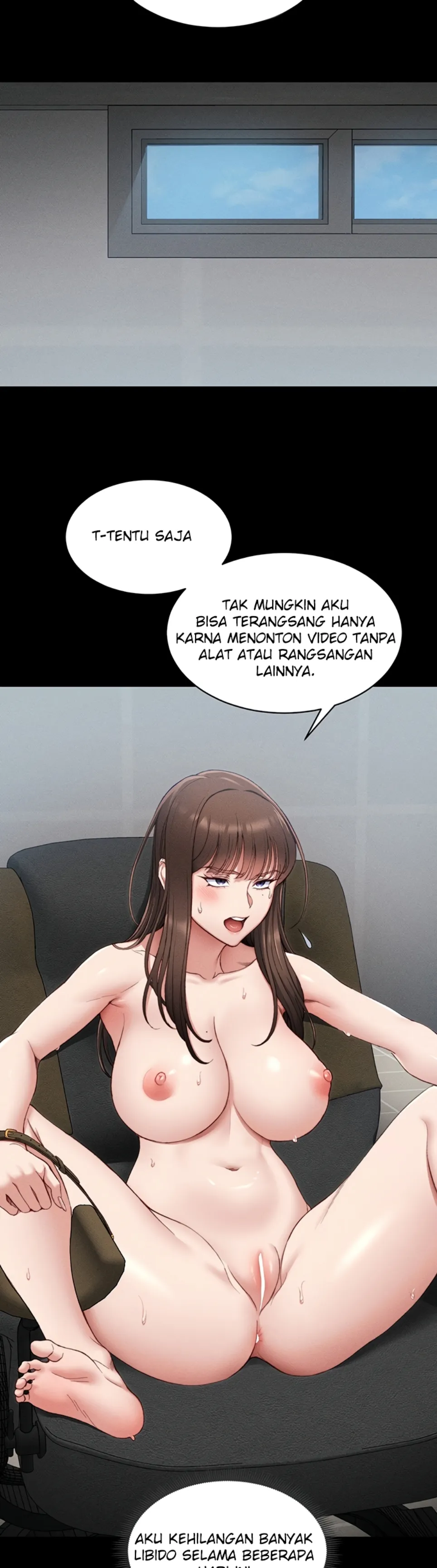 image-komik-taming-female-buly-chapter-12-1/46