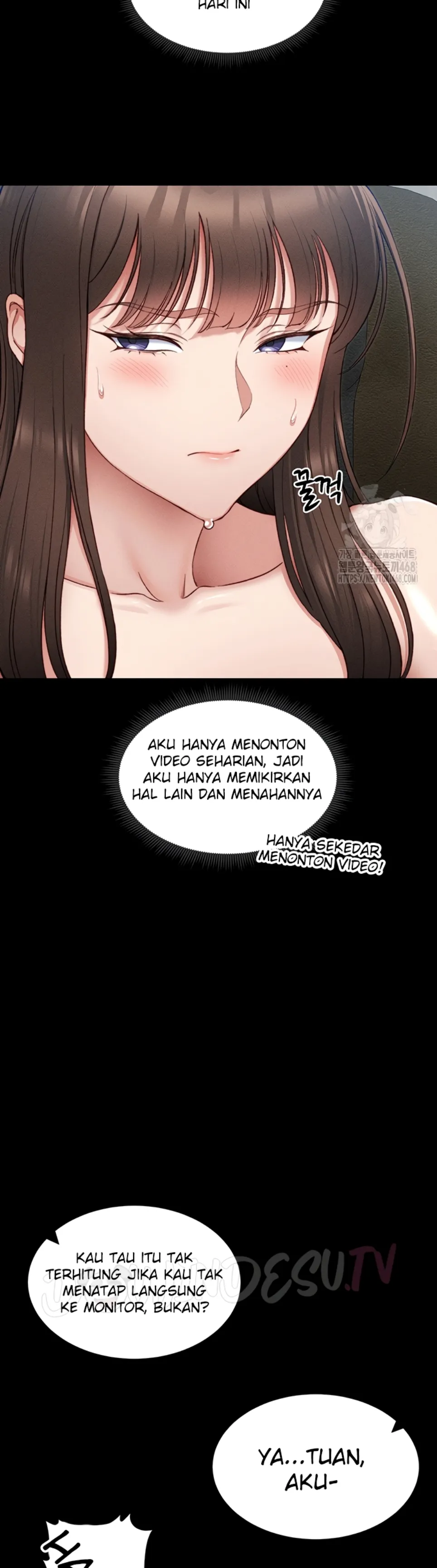 image-komik-taming-female-buly-chapter-12-2/46