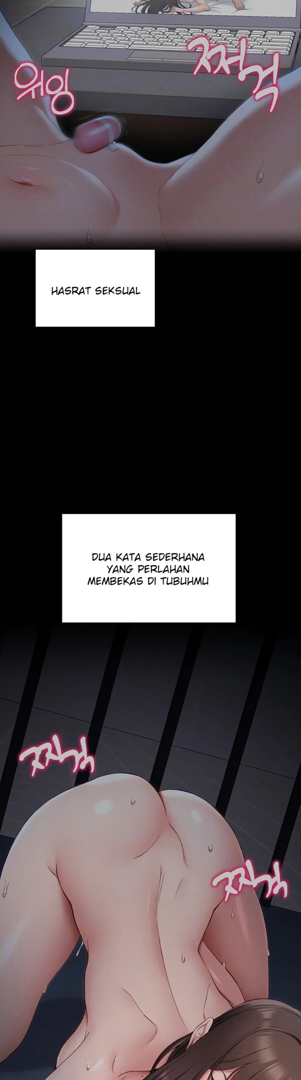 image-komik-taming-female-buly-chapter-12-7/46