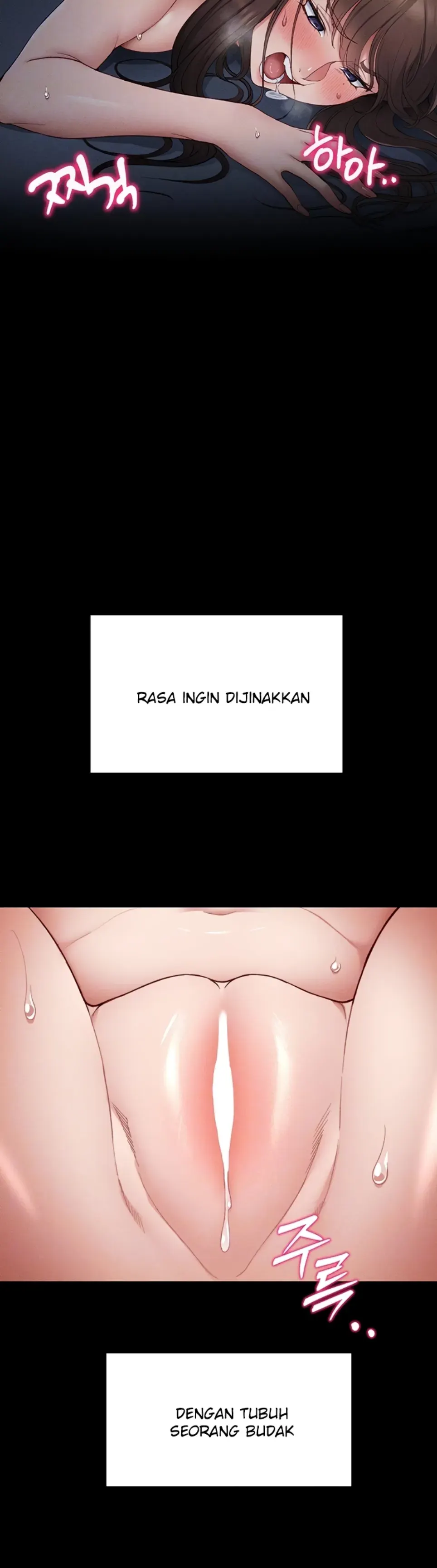 image-komik-taming-female-buly-chapter-12-8/46