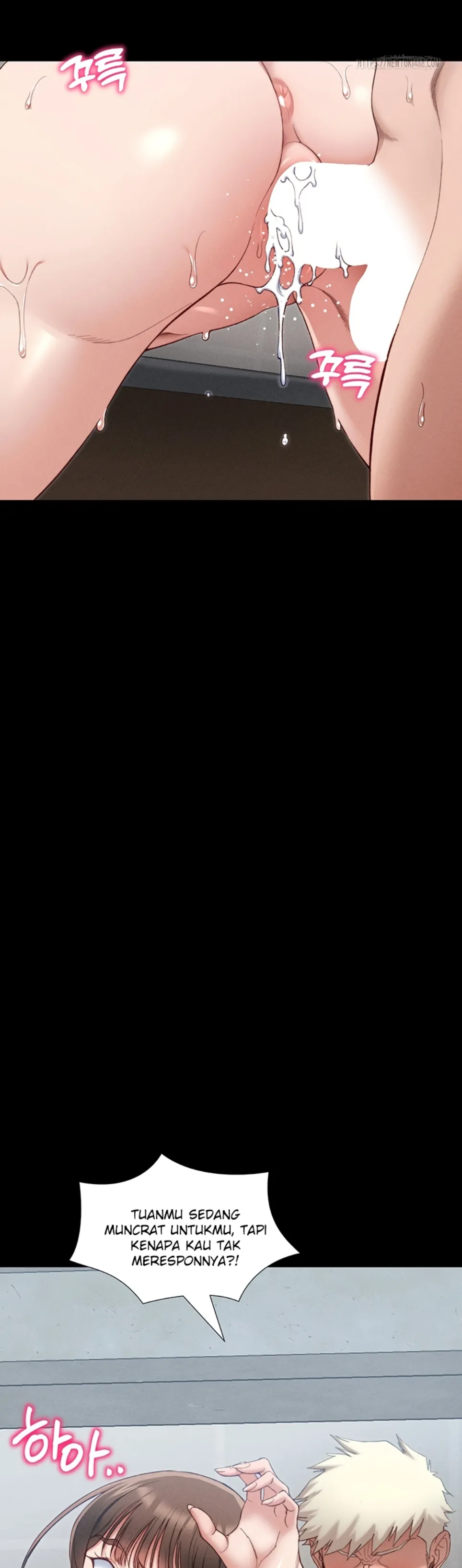 image-komik-taming-female-buly-chapter-12-14/46