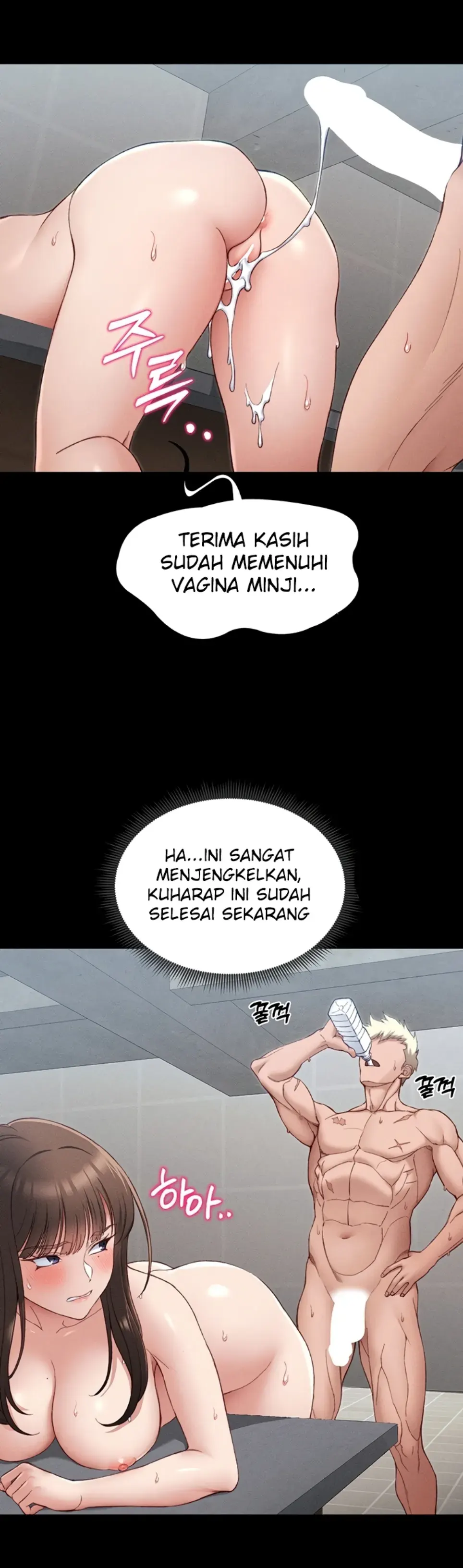 image-komik-taming-female-buly-chapter-12-16/46