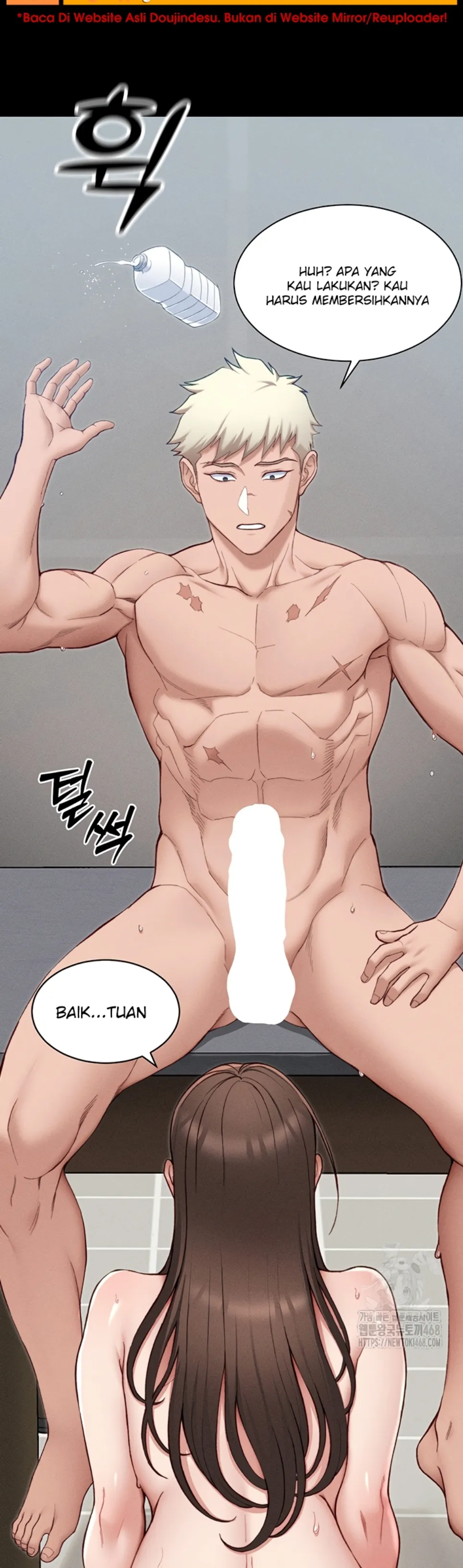 image-komik-taming-female-buly-chapter-12-18/46