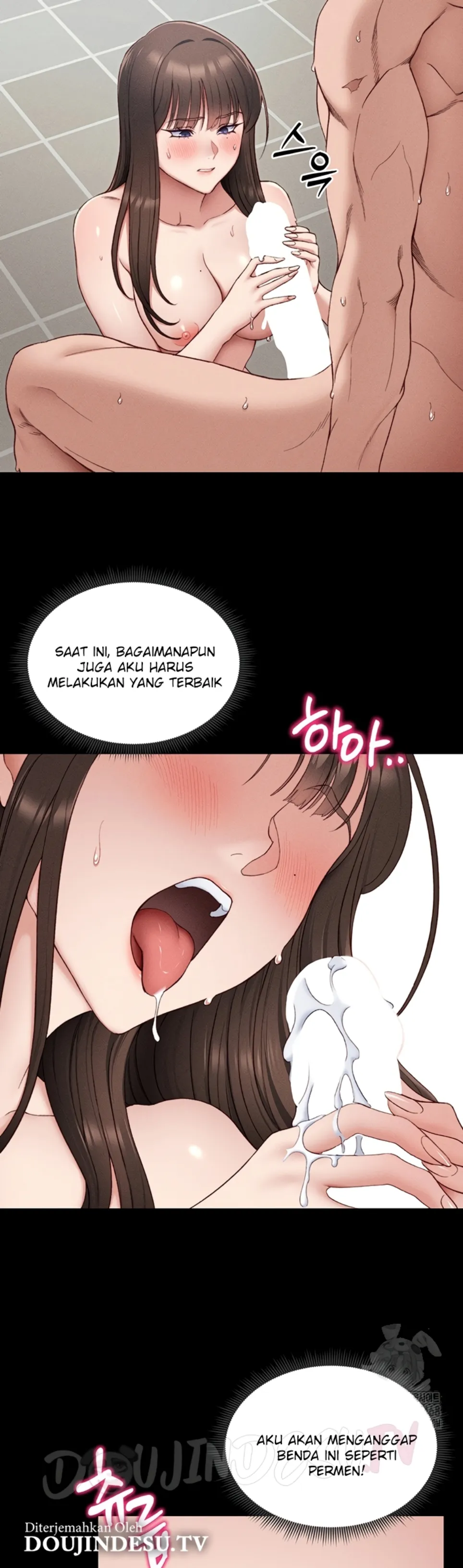 image-komik-taming-female-buly-chapter-12-20/46